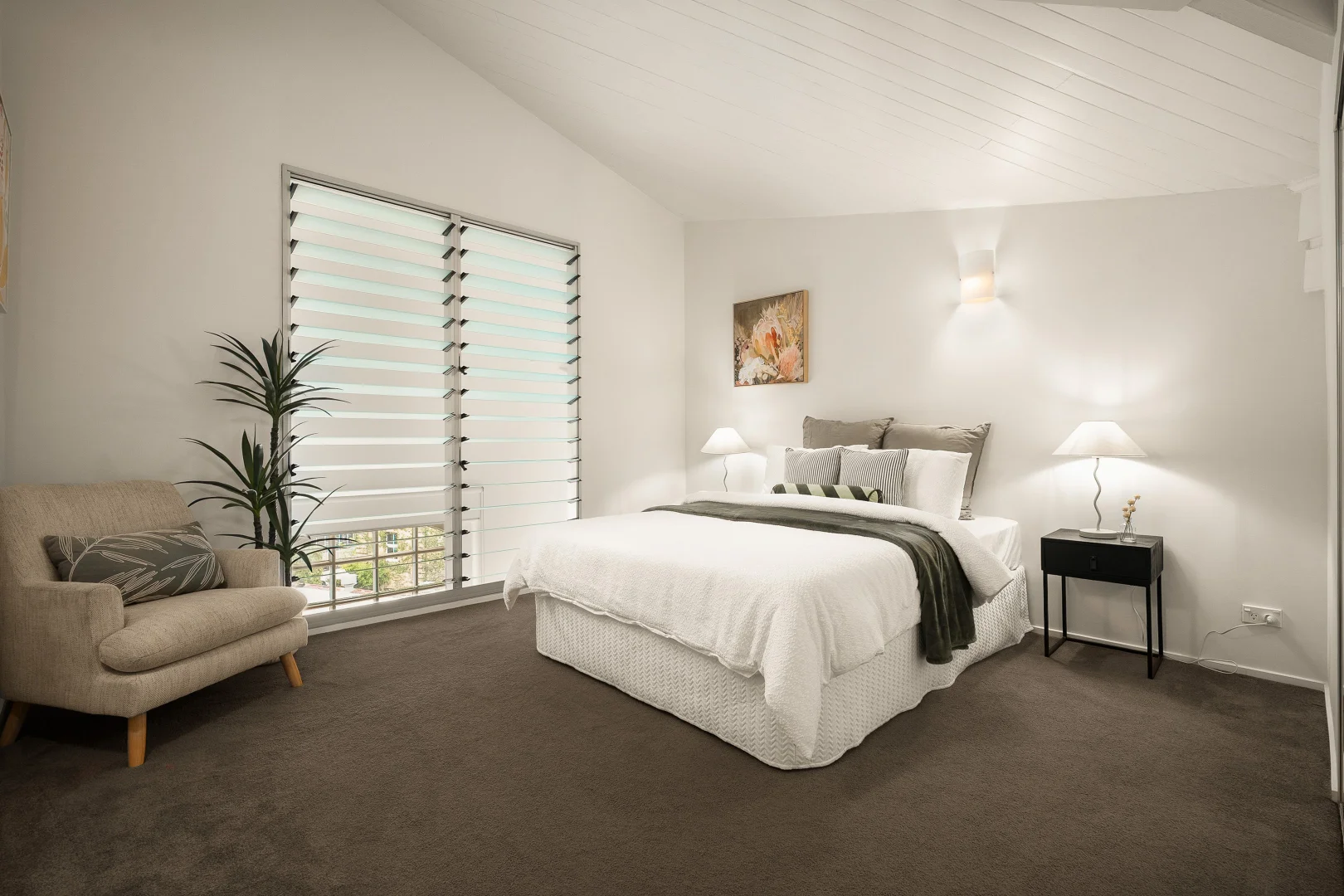 Additional image 14 of 60/36 Vernon Terrace, Teneriffe QLD 4005