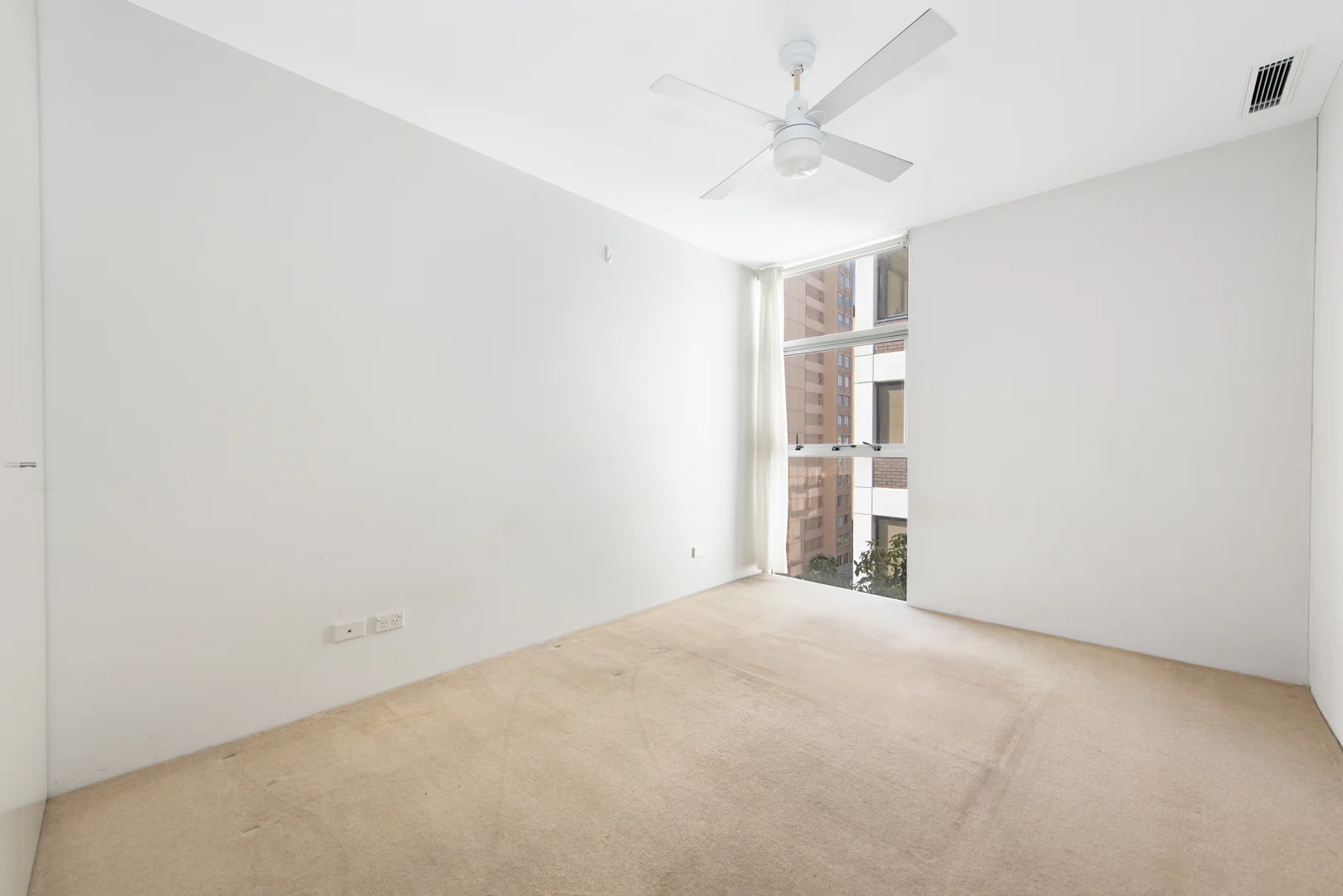 Additional image 6 of 508E/310-330 Oxford Street, Bondi Junction NSW 2022
