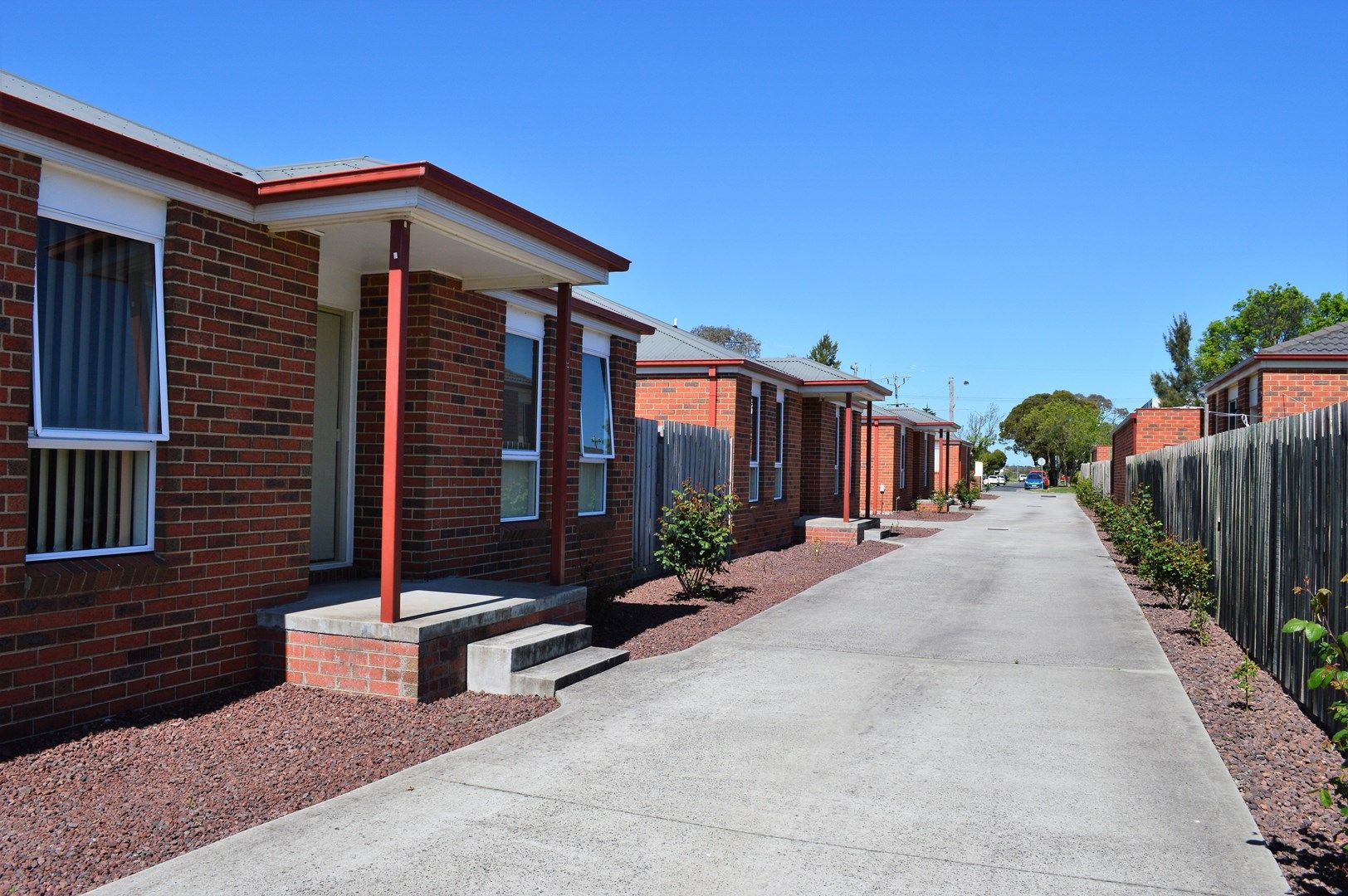 3/333 ROSSITER ROAD, Koo Wee Rup VIC 3981 Apartment For Rent Domain