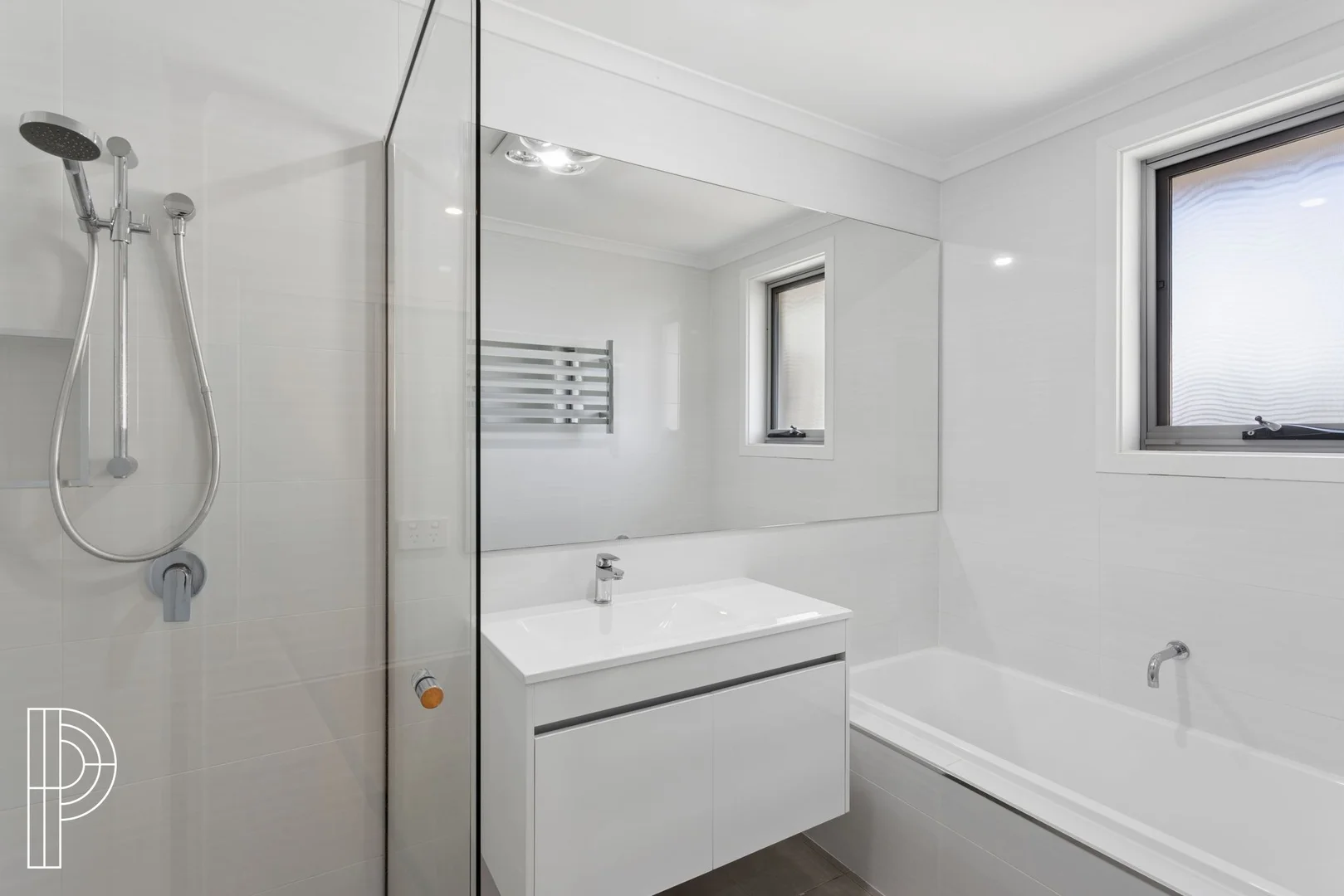 Additional image 9 of 16 Gatty Place, Scullin ACT 2614