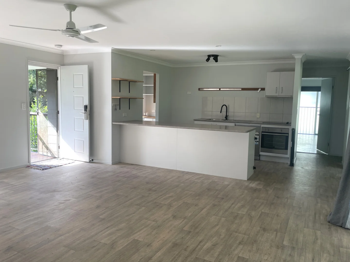 Additional image 18 of 28-30 Main Street, Kandanga QLD 4570