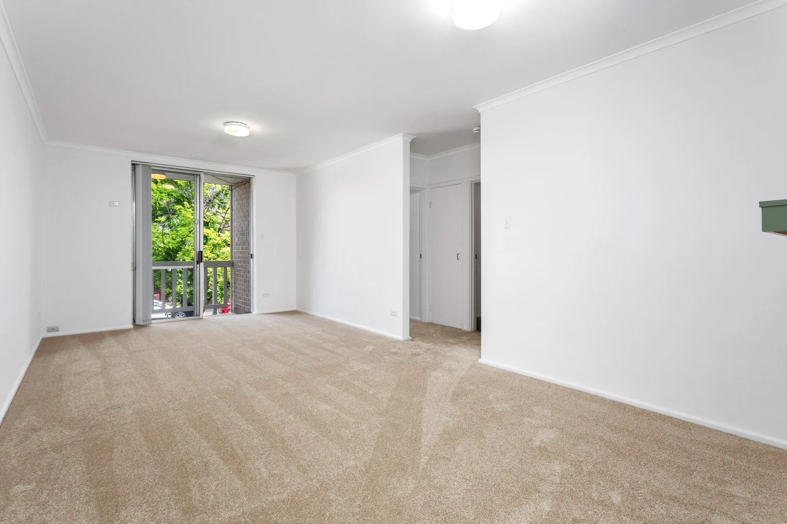Additional image 3 of 10/158 Archer St, North Adelaide SA 5006