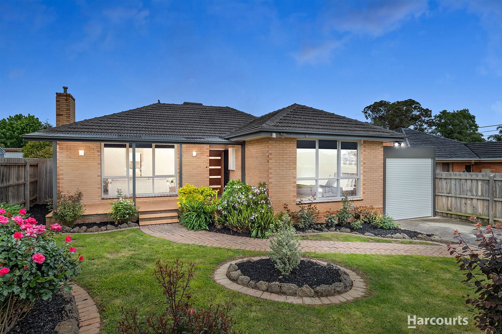 2 Avis Court, Forest Hill VIC 3131, Image 0