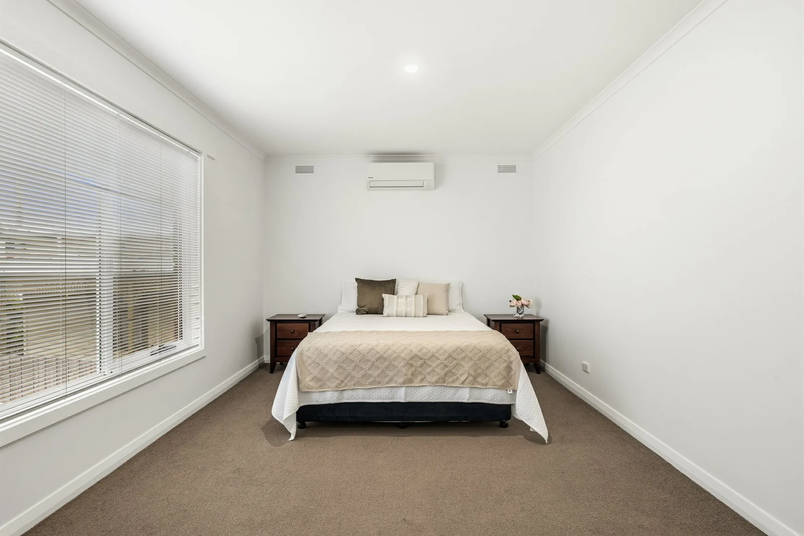 Additional image 6 of 2/28 Main Road, Paynesville VIC 3880