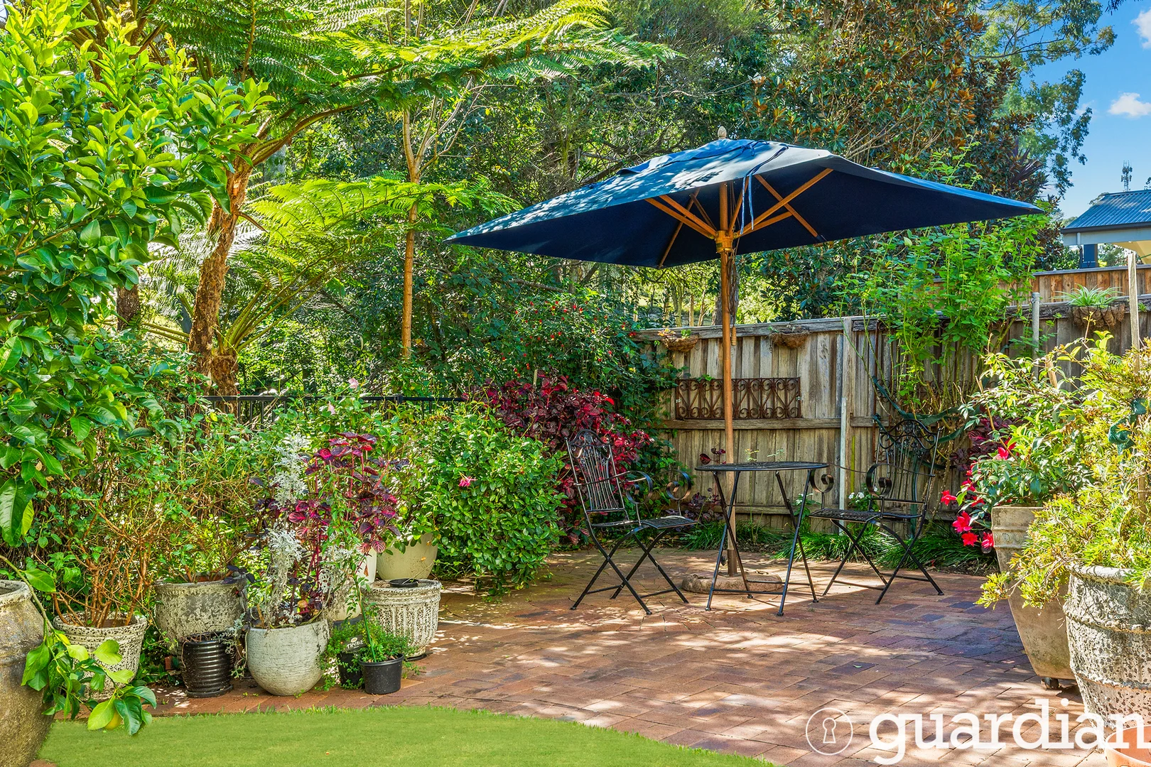 Additional image 6 of 13 St Simon Place, Castle Hill NSW 2154