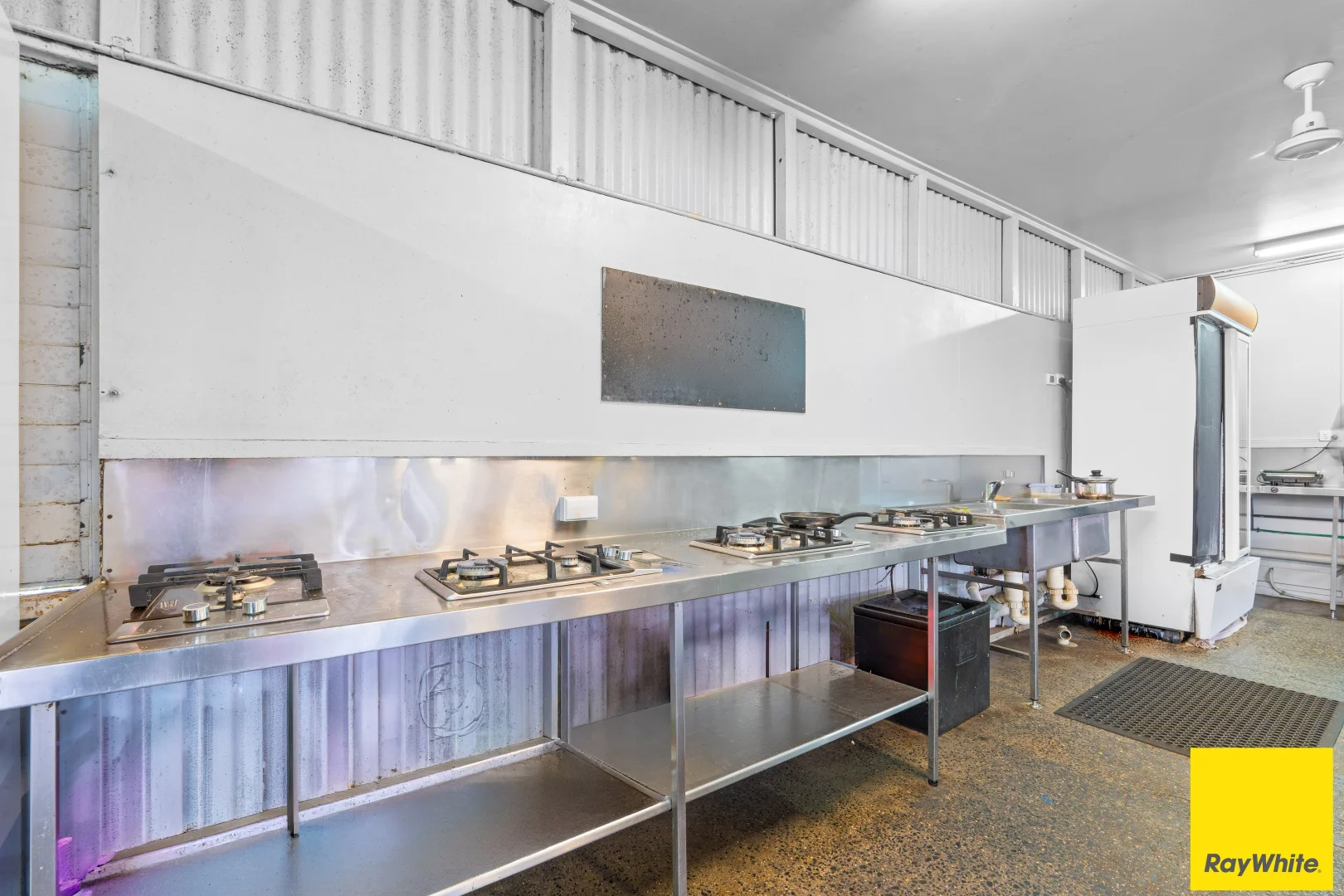 Additional image 15 of 50 Butler Street, Tully QLD 4854