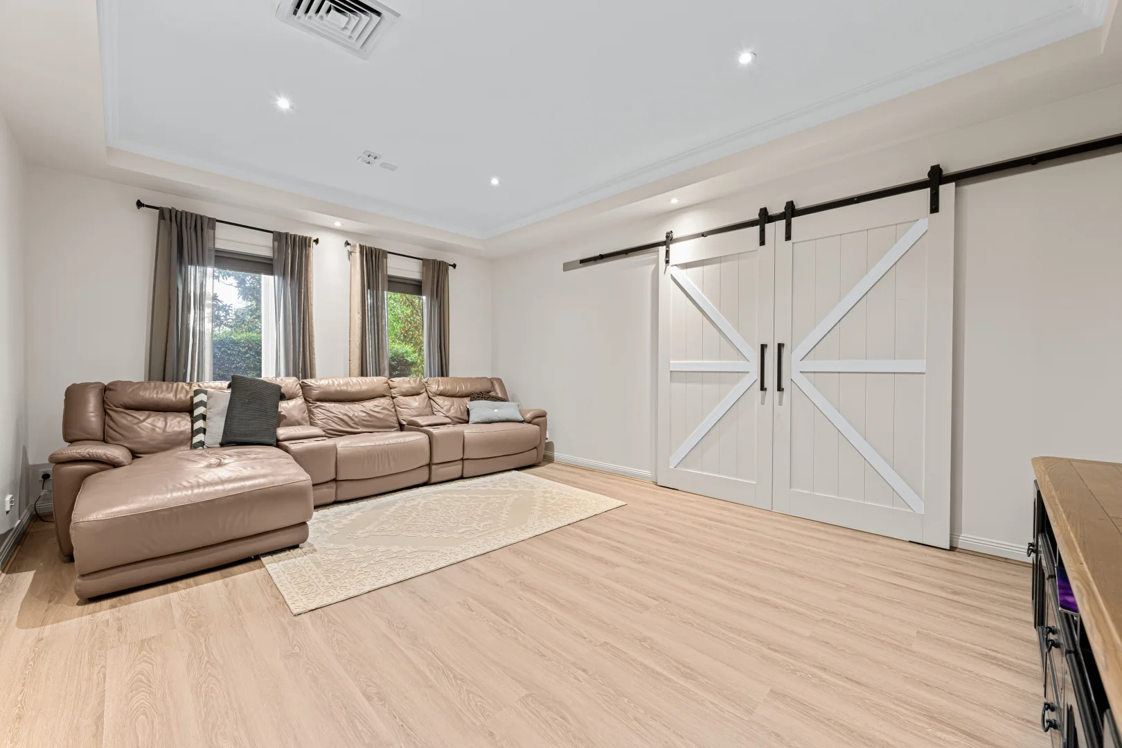 Additional image 8 of 9 Rhymney Court, Mildura VIC 3500