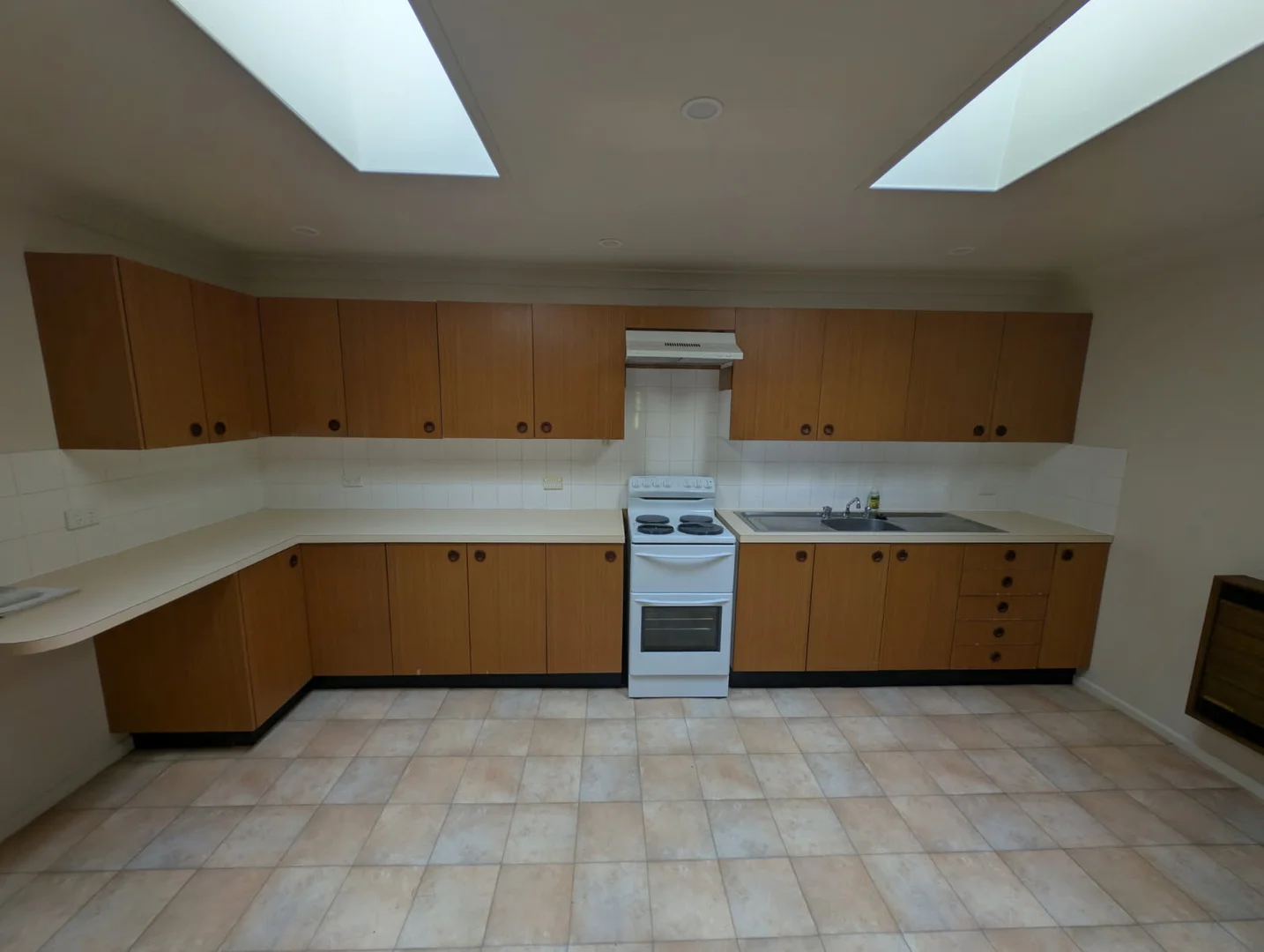 Additional image 5 of 358 Peel Street, Bathurst NSW 2795