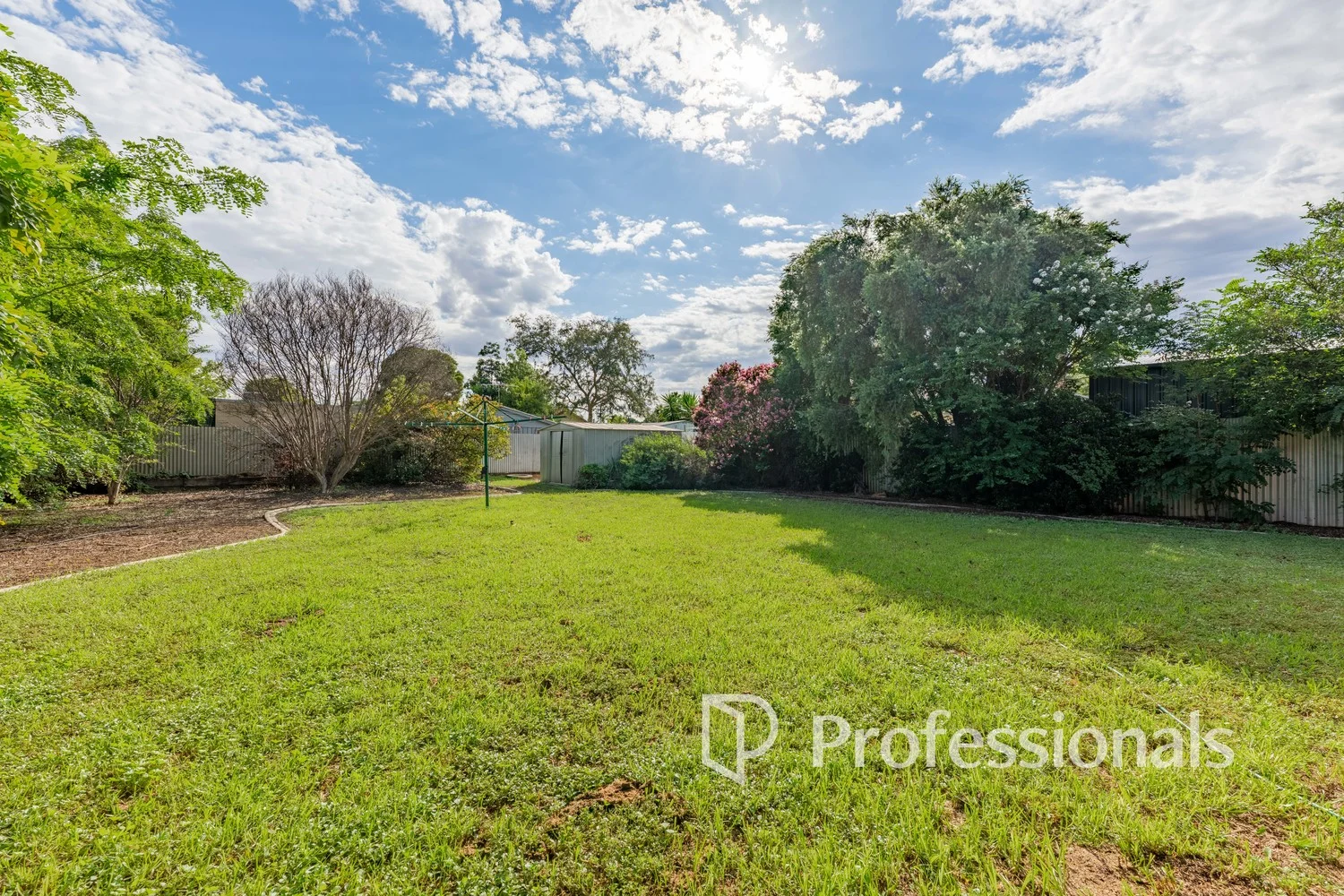 Additional image 17 of 36 William Street, Gol Gol NSW 2738