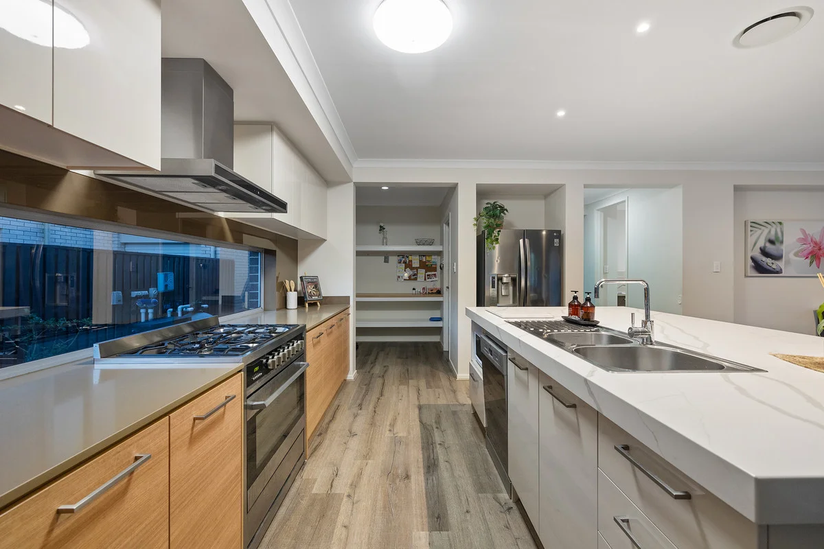 Additional image 11 of 13 Arctic Street, Thornlands QLD 4164