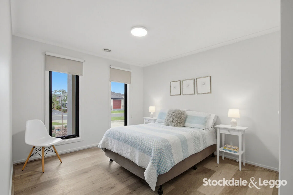 Additional image 11 of 10 Carlow Court, Traralgon VIC 3844