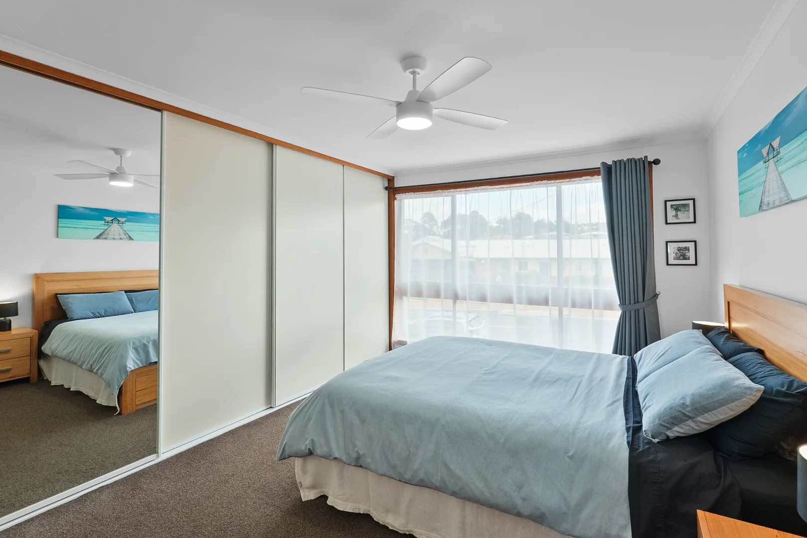 Additional image 9 of 21 Lovett Street, Devonport TAS 7310