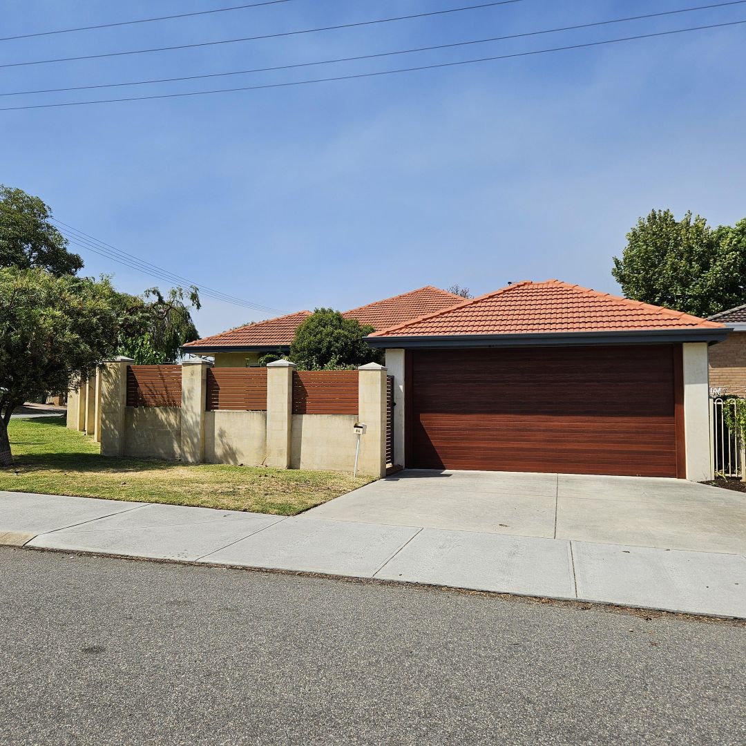 84 Lancaster Street, Dianella WA 6059