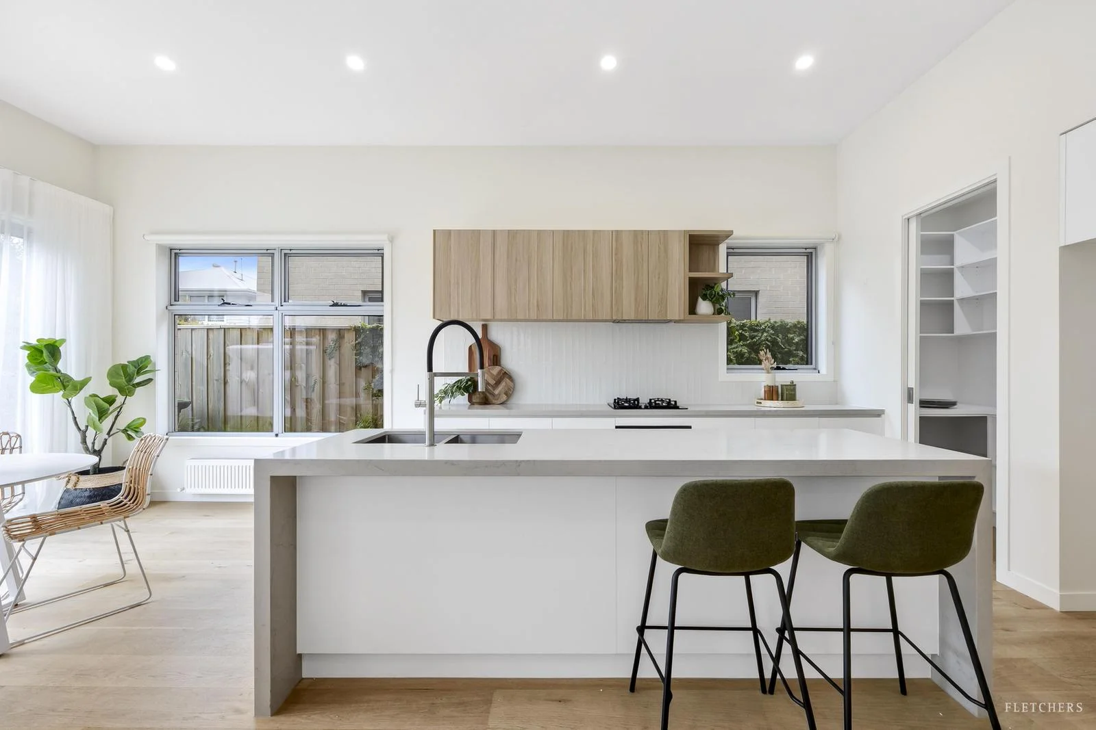 Additional image 4 of 247A Coastal Boulevard, Ocean Grove VIC 3226