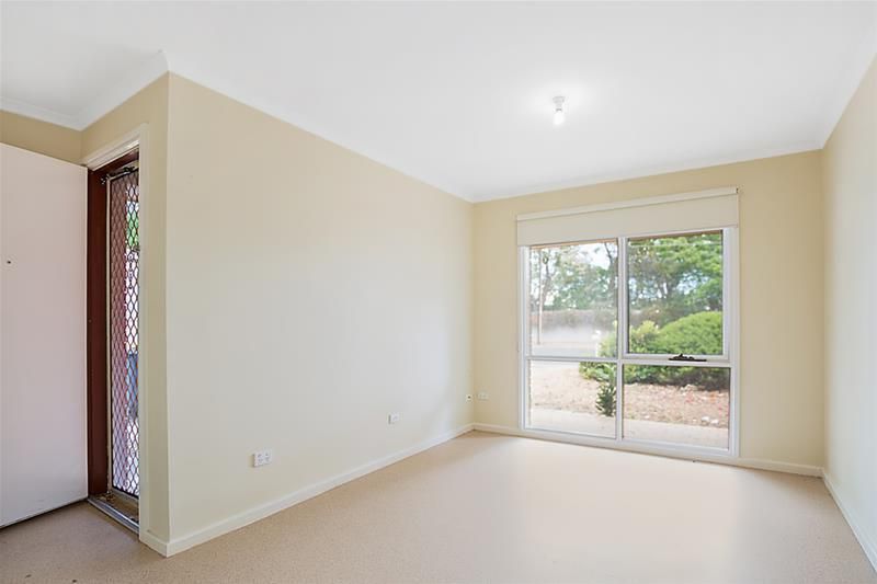 2/48 Clifford Street, Torrensville SA 5031, Image 2