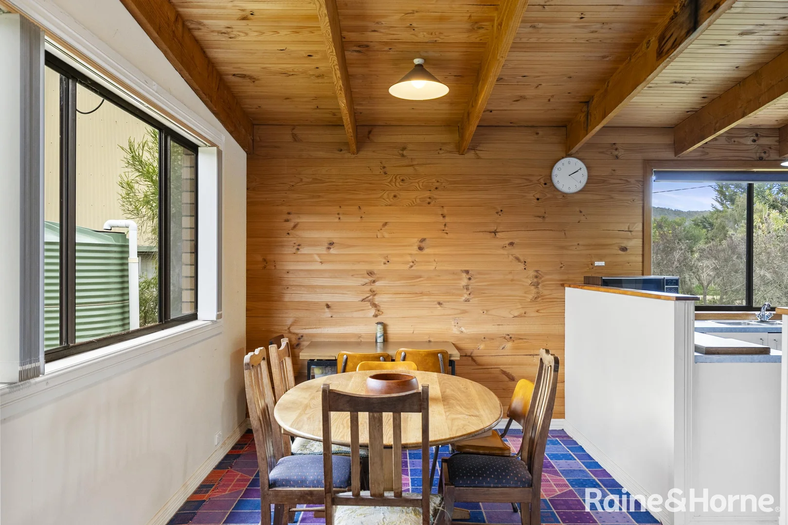 Additional image 14 of 16 Peppermint Drive, White Beach TAS 7184