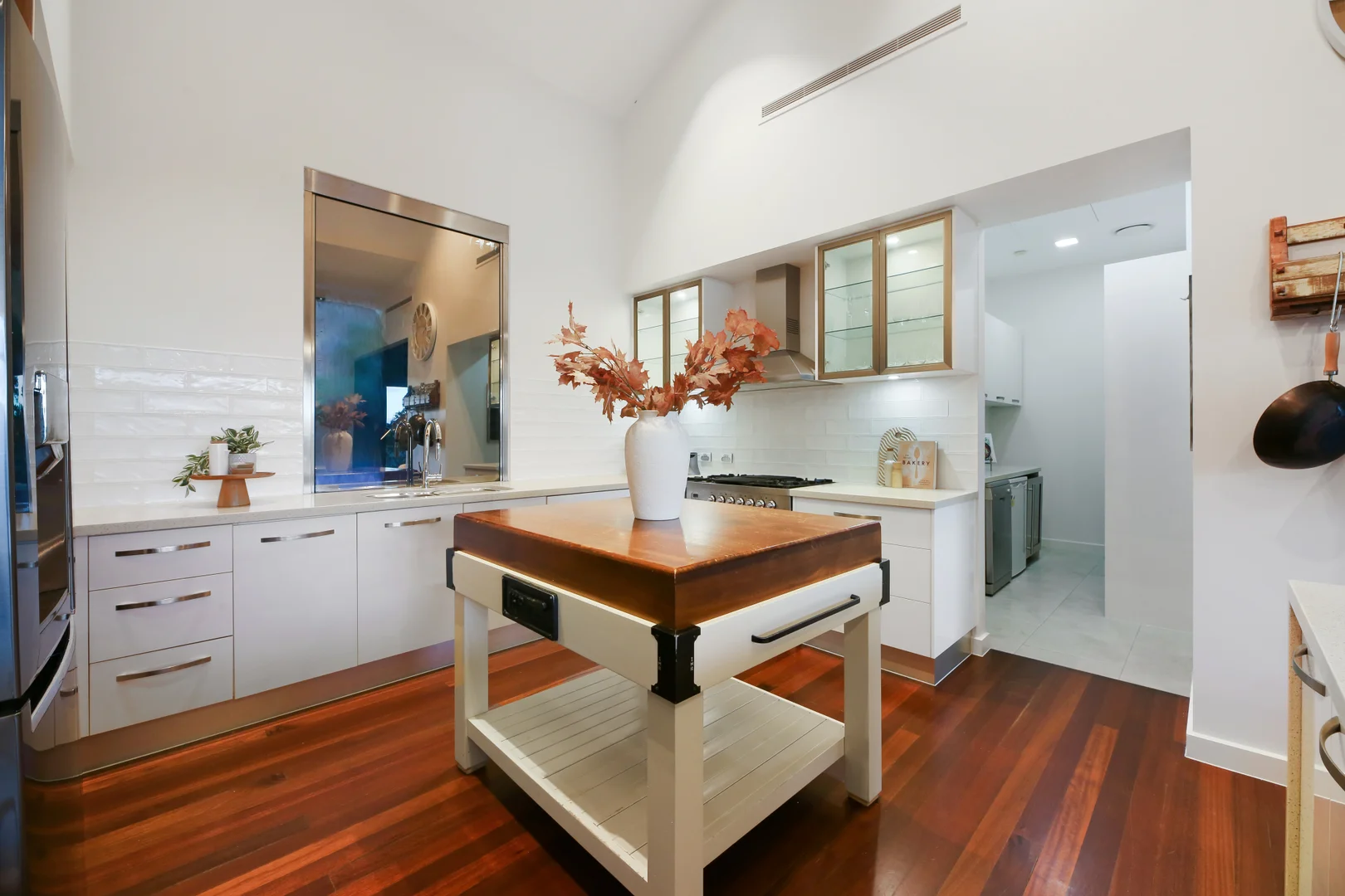 Additional image 12 of 66 Kagoola Drive, Mudgeeraba QLD 4213