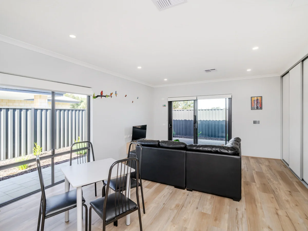 Additional image 13 of 12 Tableland Road, Hilbert WA 6112