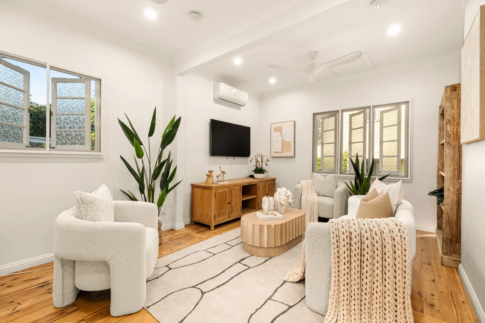 Additional image 12 of 58 Lansbury Parade, Ashgrove QLD 4060