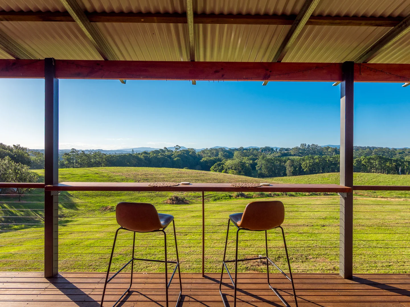 Additional image 4 of 1170 Dunoon Road, Modanville NSW 2480