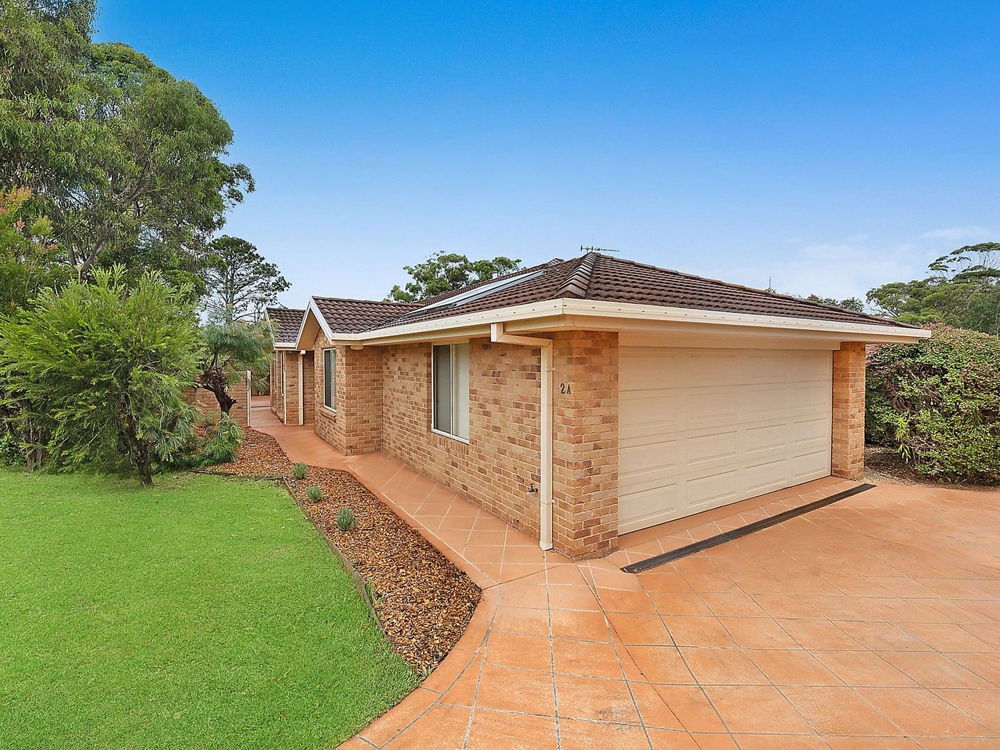 2A Hillcrest Avenue, Port Macquarie NSW 2444, Image 0