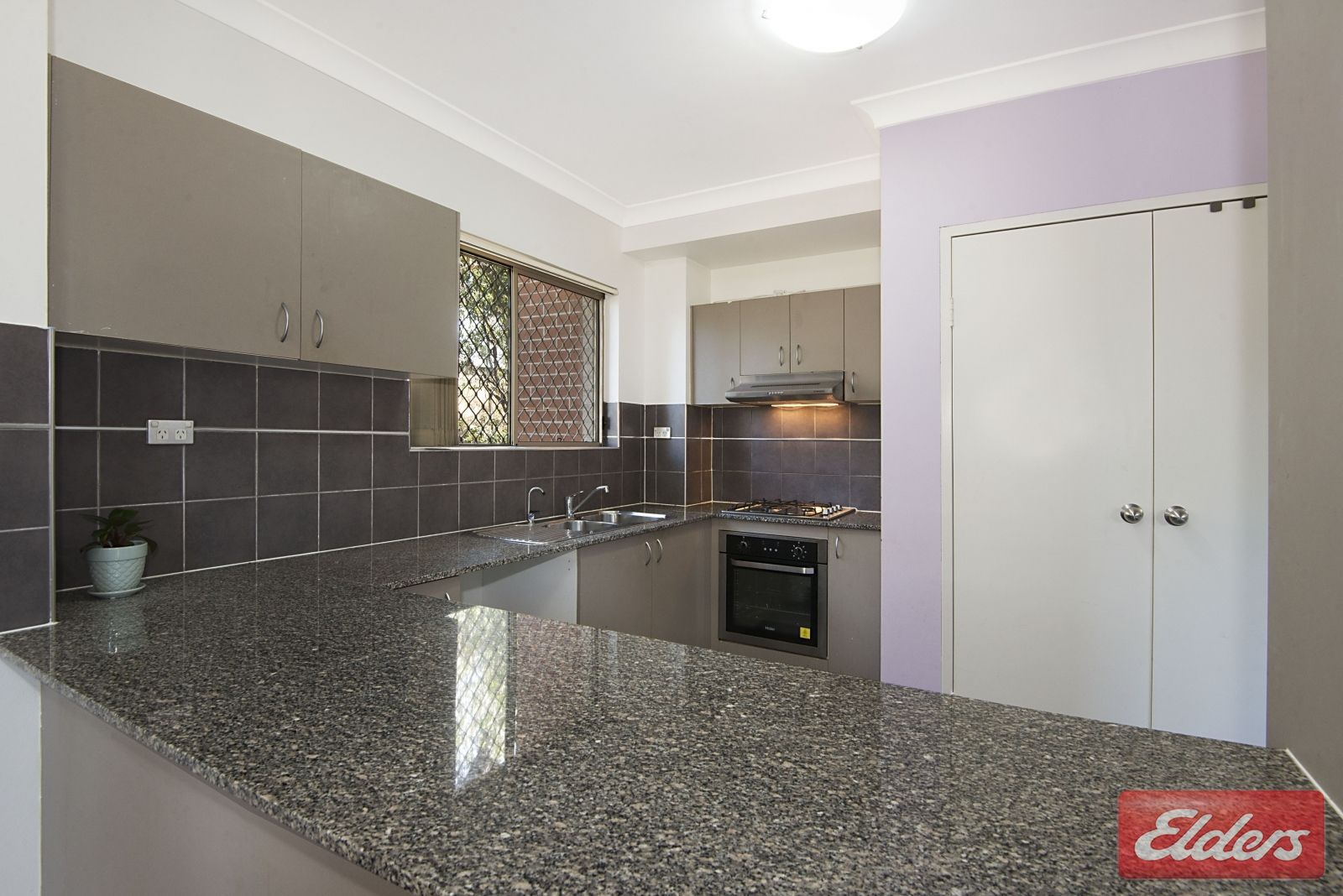 12/2 Wentworth Avenue, Toongabbie NSW 2146, Image 1