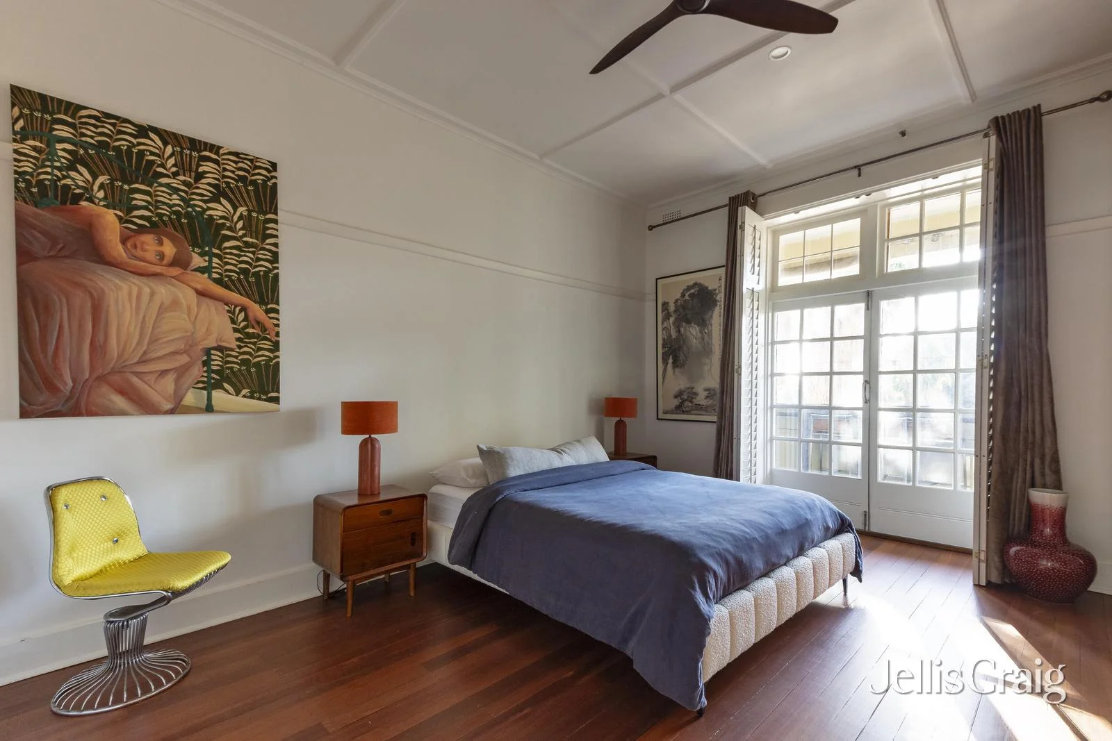 Additional image 7 of 3/17A Fitzroy Street, St Kilda VIC 3182