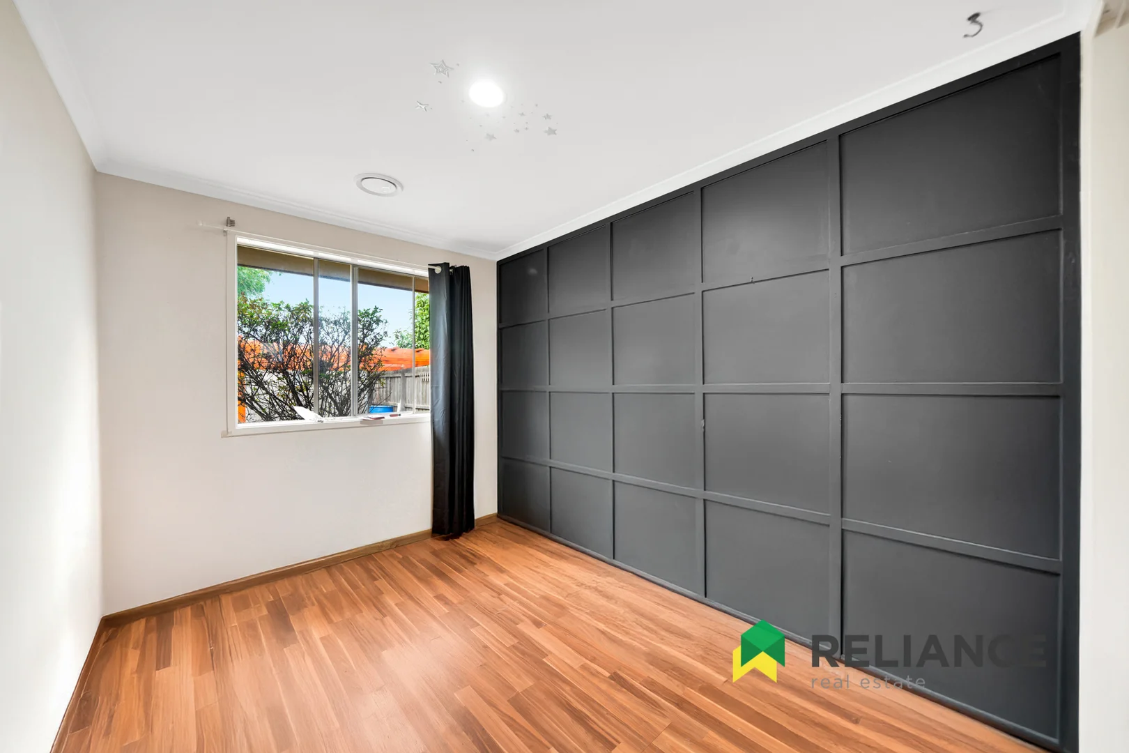 Additional image 10 of 50 Flemington Crescent, Werribee VIC 3030