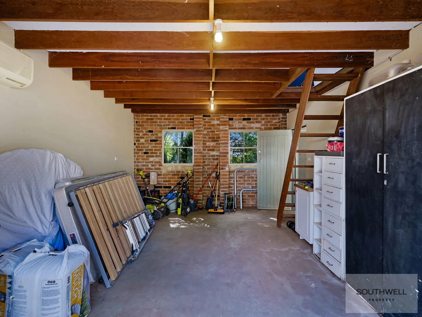 Additional image 19 of 63 Darling Street, East Tamworth NSW 2340