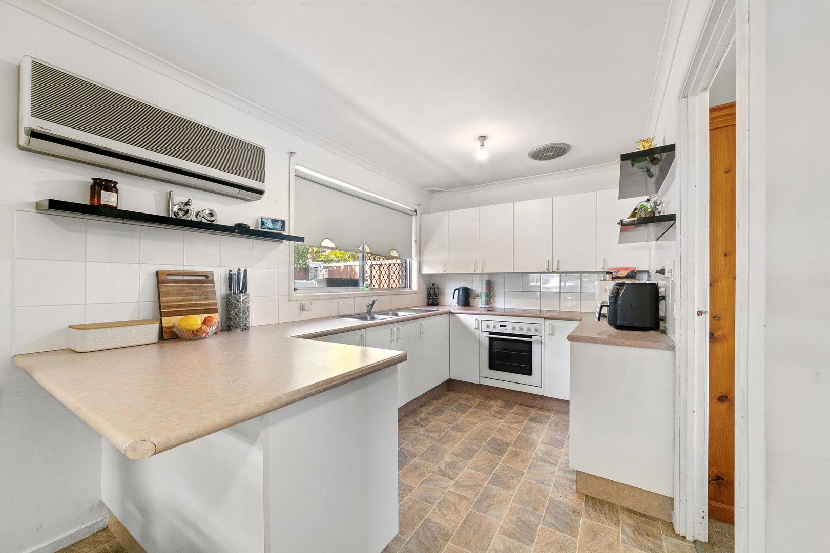 1 Parkview Place, Bateau Bay NSW 2261, Image 0