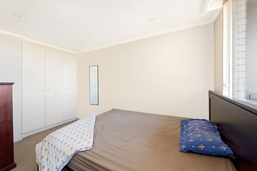 Additional image 4 of 404/144-152 Mallett Street, Camperdown NSW 2050