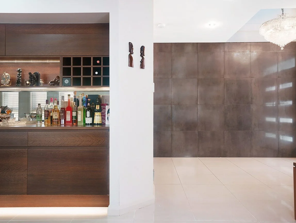 Additional image 11 of 10 Kuppa Road, Ryde NSW 2112