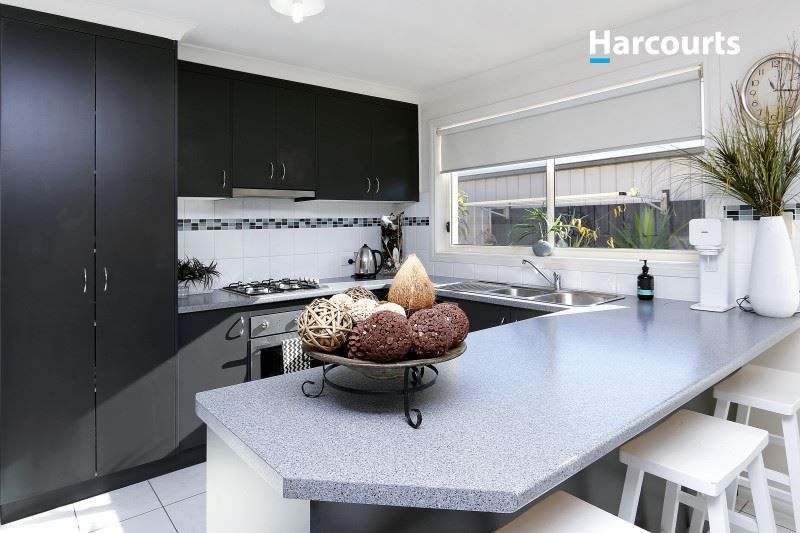 2/99 Disney Street, Crib Point VIC 3919, Image 1