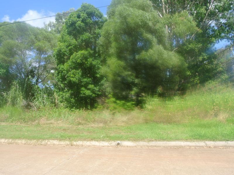 54 Bay Dve,, Russell Island QLD 4184, Image 1