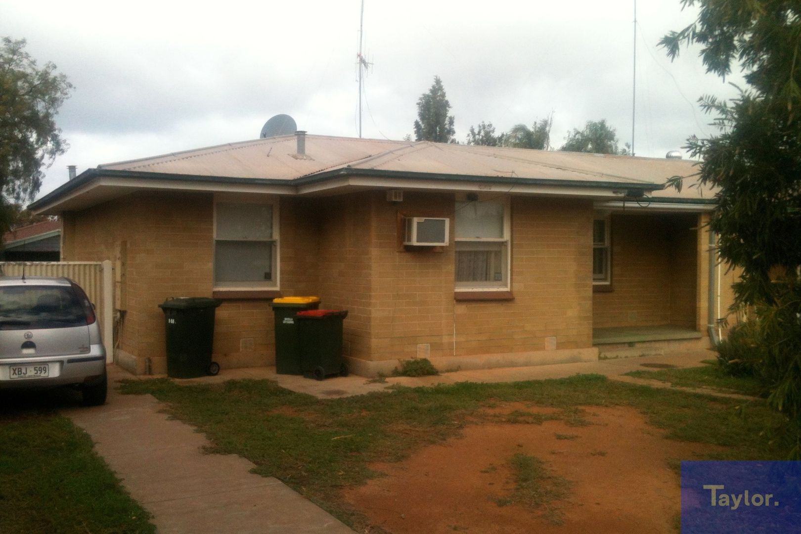 1 Rosemary Street, Whyalla Norrie SA 5608, Image 1