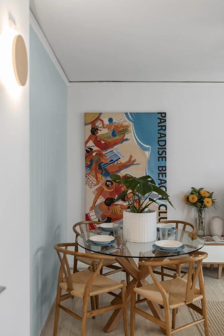 Additional image 11 of 2/44 Wave Street, Elwood VIC 3184