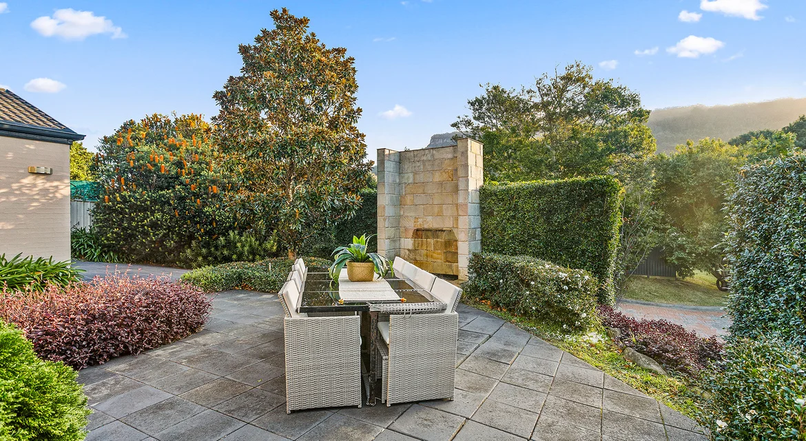 Additional image 6 of 78 Midgley Street, Corrimal NSW 2518