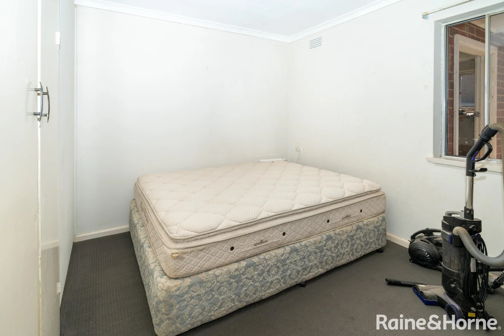 Additional image 7 of 6/19 Day Street, Wagga Wagga NSW 2650