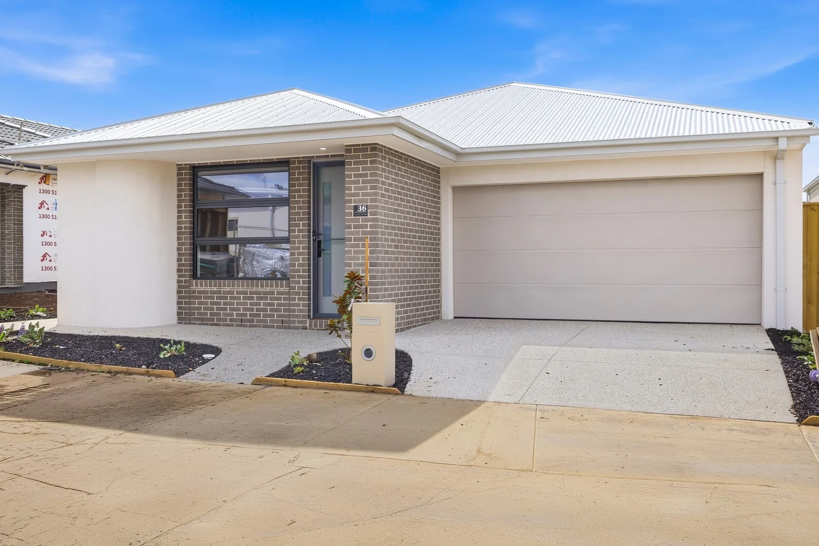 36 Madeleine Way, Wyndham Vale VIC 3024