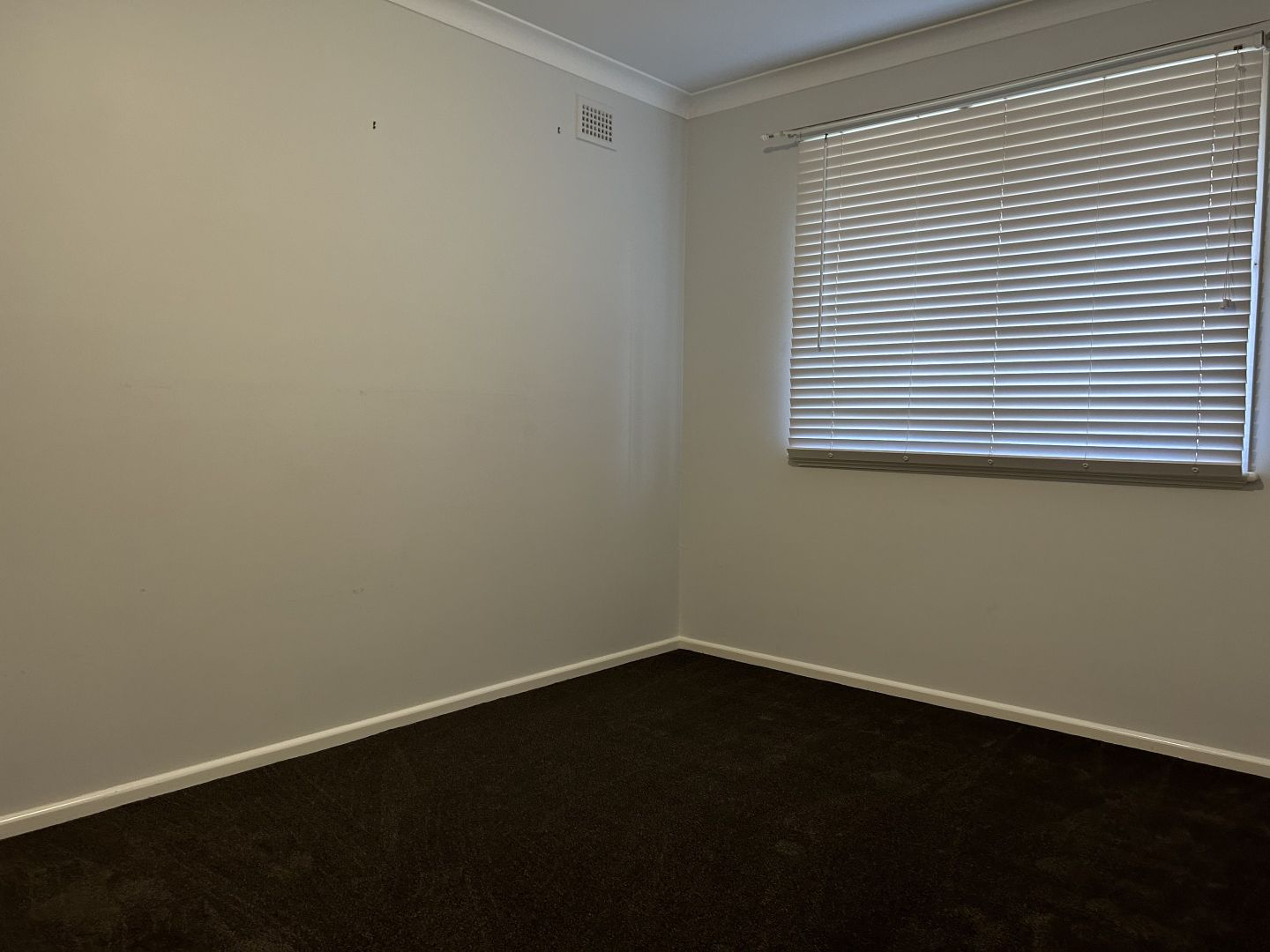 23 Edward Street, Tamworth NSW 2340 House For Rent 420 Domain