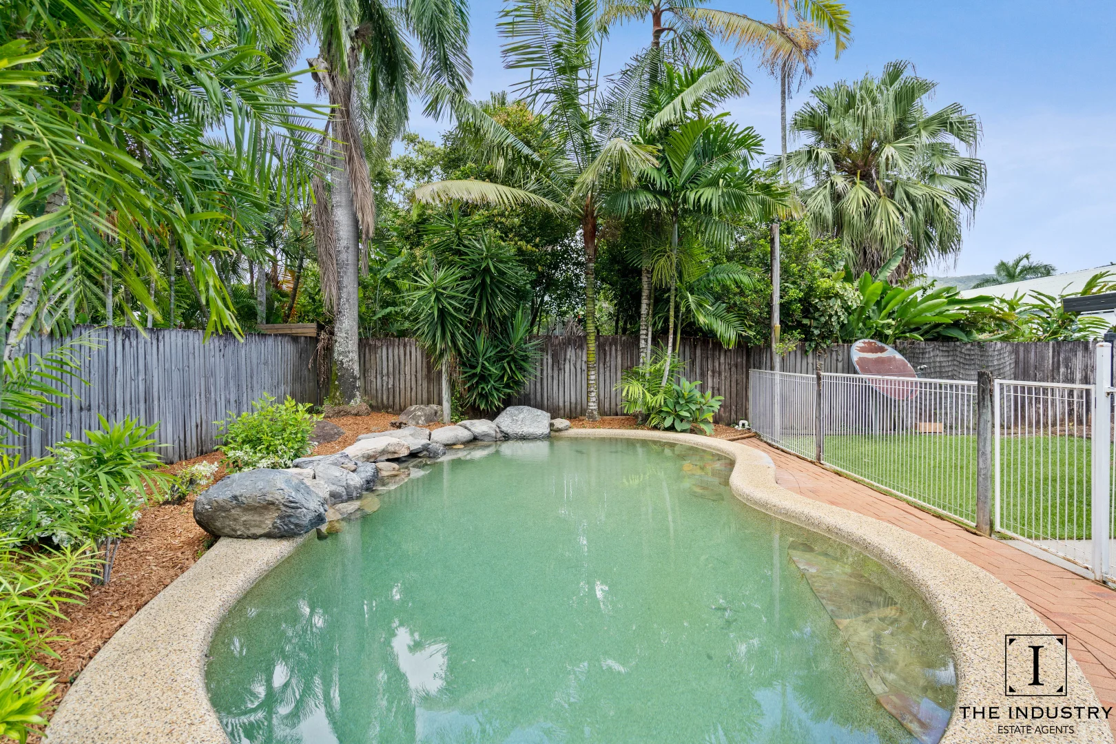 Additional image 11 of 13 Maurice Street, Kewarra Beach QLD 4879