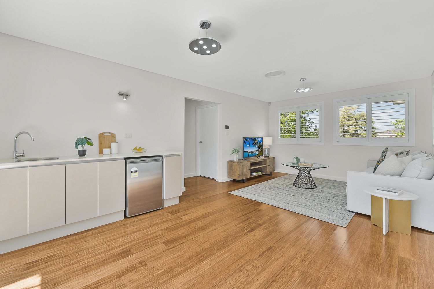 3 Oxford Place, St Ives NSW 2075, Image 2
