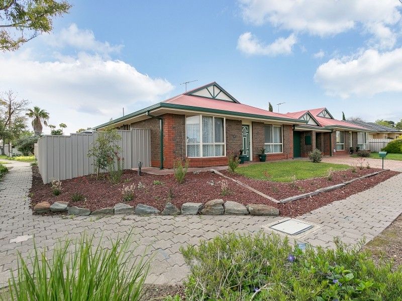 42A & B Whysall Road, Greenacres SA 5086, Image 1