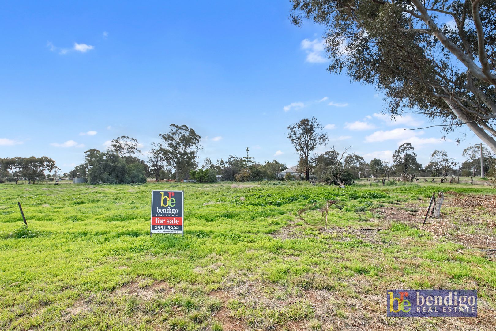 CA13 & 14/17-19 Froude Street, Raywood VIC 3570, Image 1