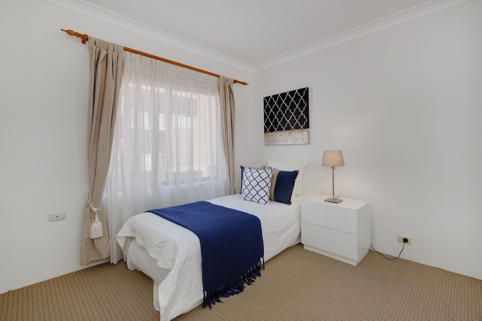 3/37-39 Muriel Street, Hornsby NSW 2077, Image 2