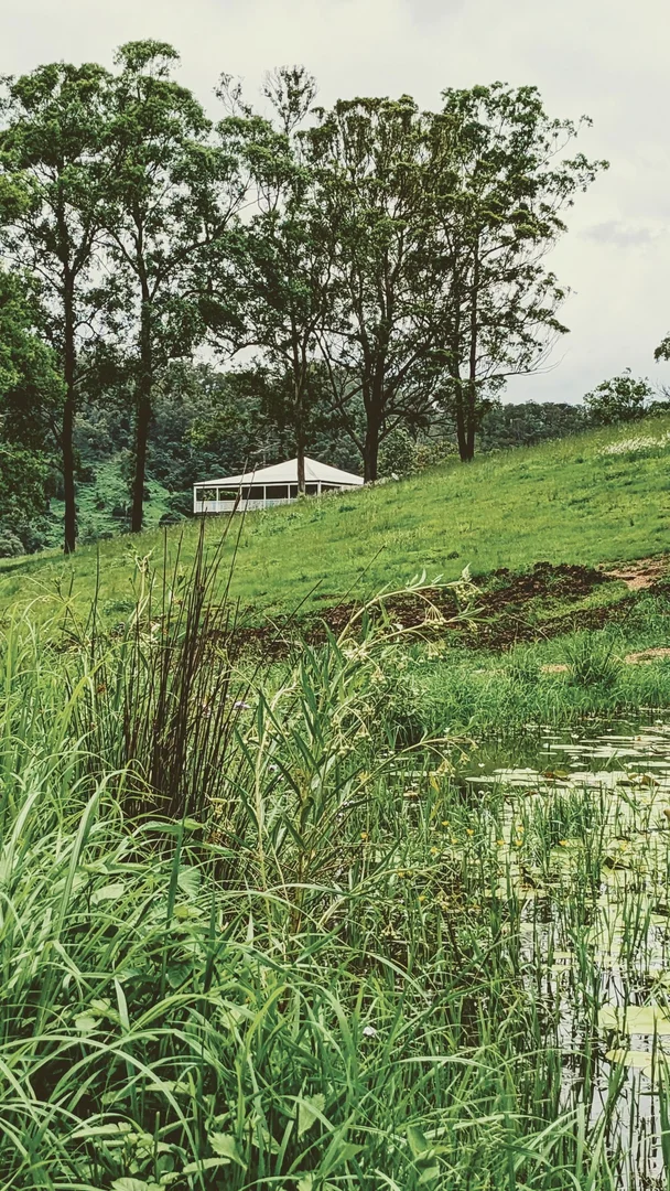 Additional image 13 of Kenilworth QLD 4574