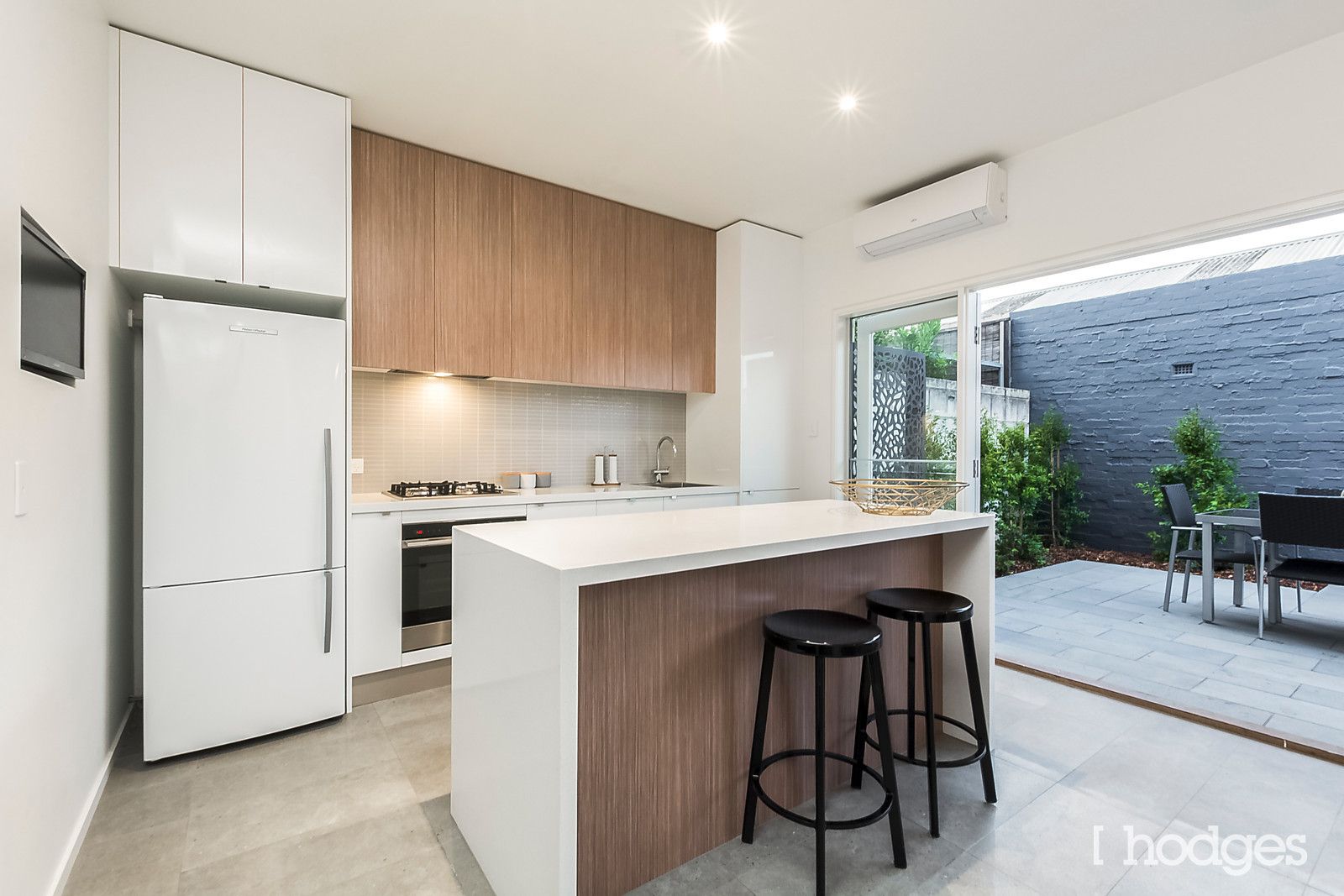3/7 Hays Place, Geelong VIC 3220, Image 2