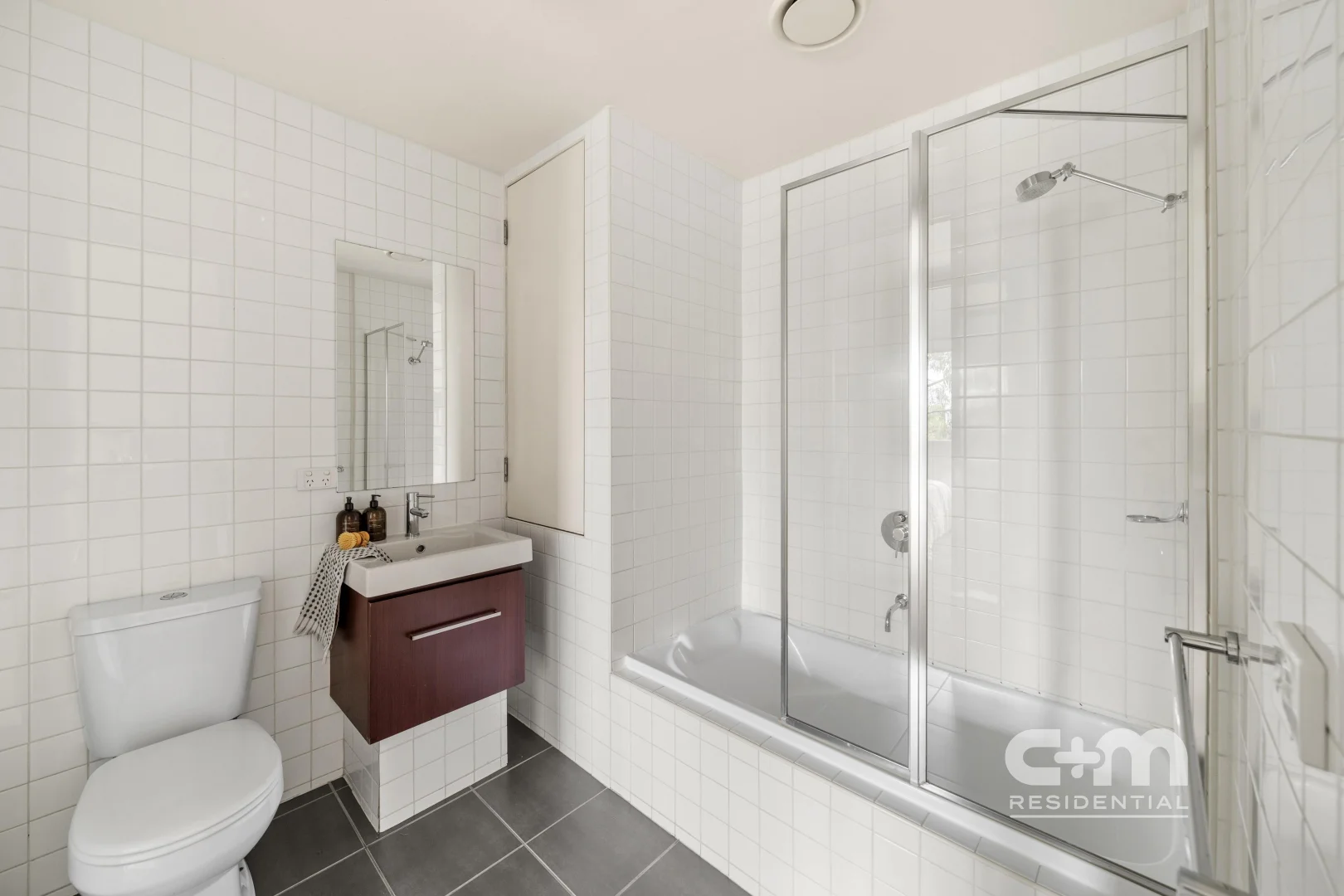 Additional image 13 of 113/12-32 Lux Way, Brunswick VIC 3056