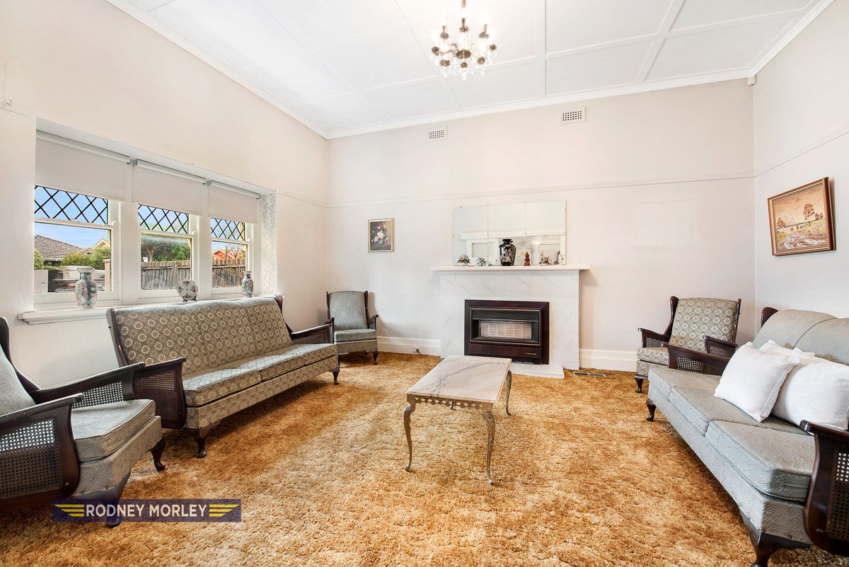 396 Glen Eira Road, Caulfield VIC 3162, Image 1