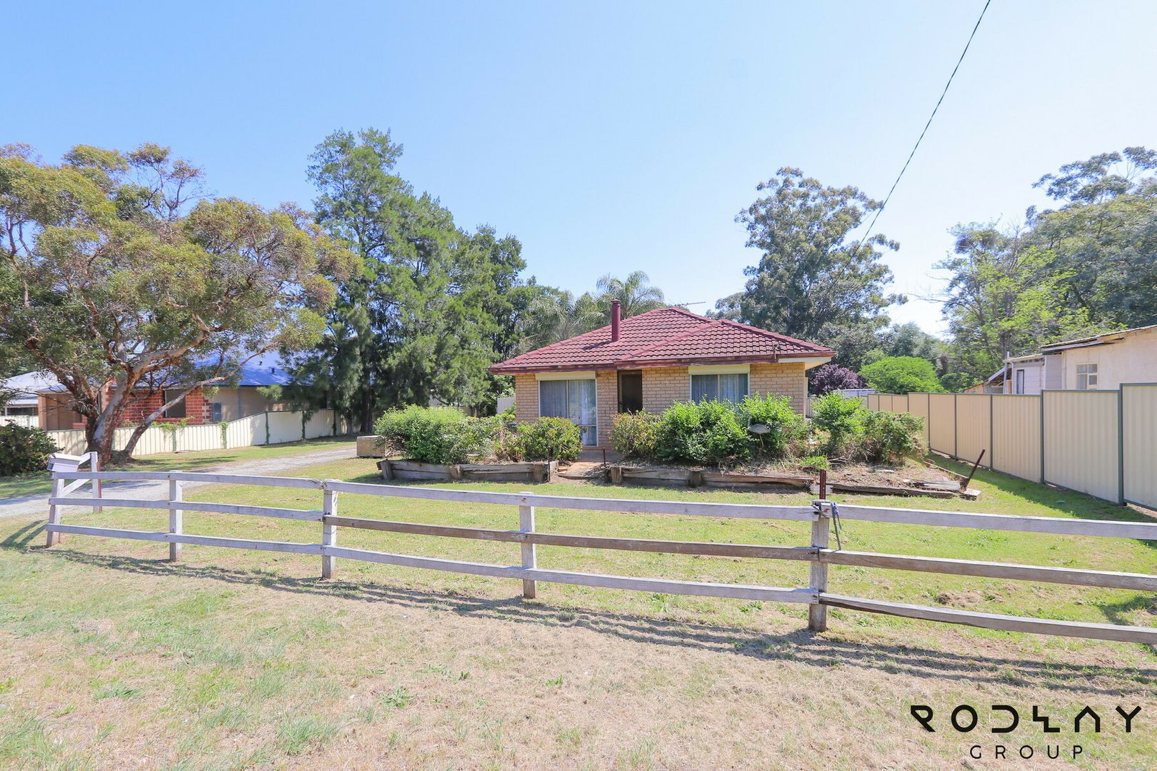 234 Soldiers Rd, Cardup WA 6122, Image 1